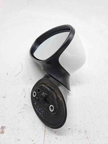 735481656 FIAT Espejo de retrovisor izquierdo  en stock Huelva