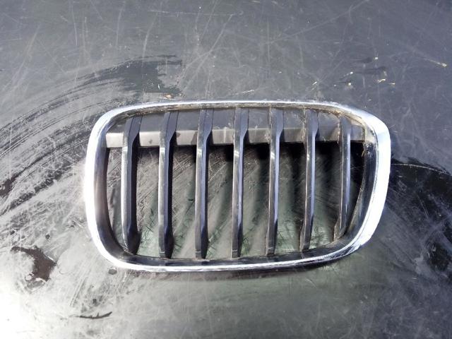 7354823 BMW