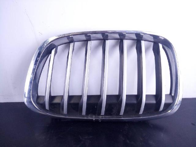 7354823 BMW