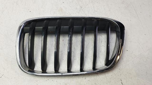 7354823 BMW