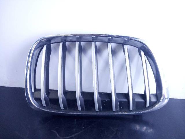 7354824 BMW