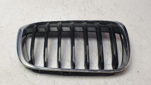 7354824 BMW
