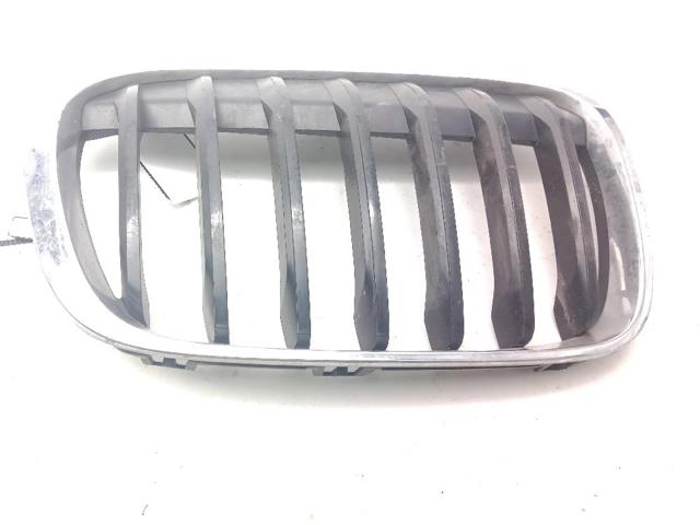 7354824 BMW