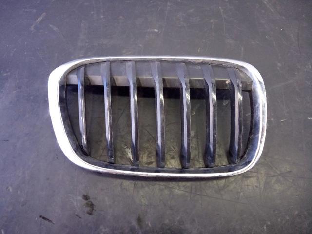 7354824 BMW