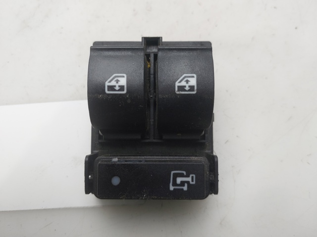 735484919 Fiat/Alfa/Lancia