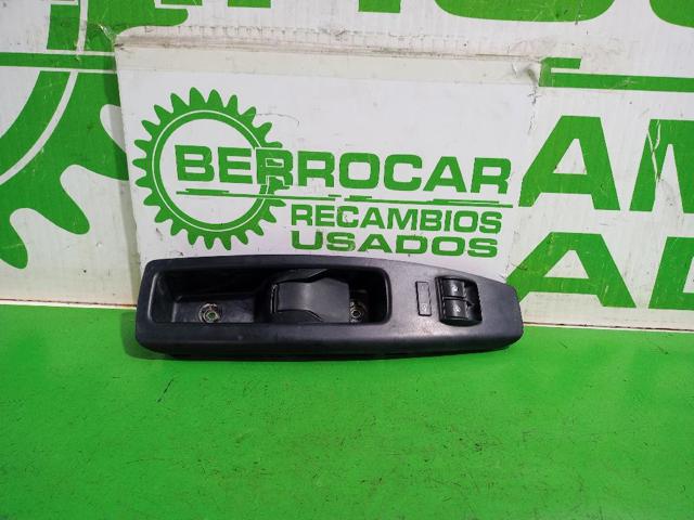 735484919 Fiat/Alfa/Lancia