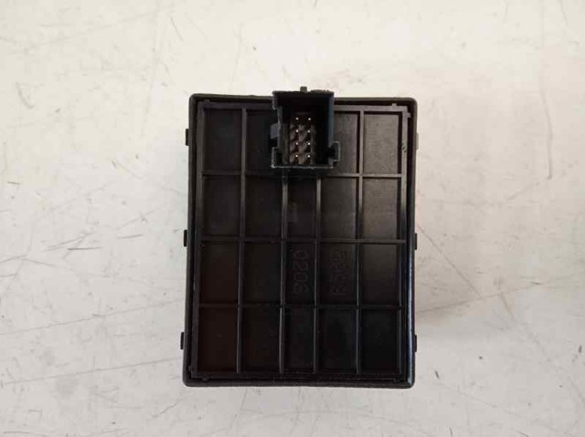 735487419 Unidad de control de elevalunas delantera izquierda  comprar en Pontevedra