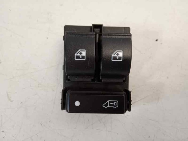 735487419 Interruptor de elevalunas delantera izquierda comprar Almería