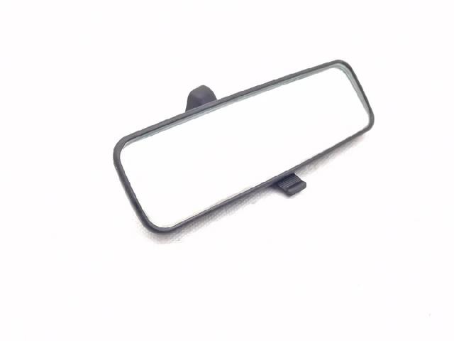 Comprar Retrovisor interior Fiat Tipo  356 a bajo precio