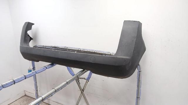 735489455 FIAT Parachoques trasero  comprar en Jaén