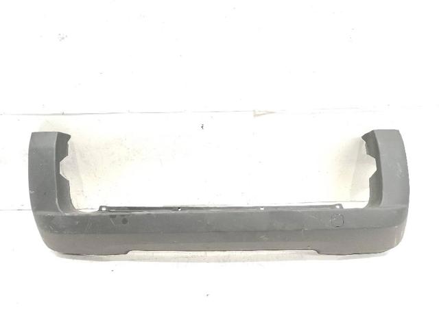 735489455 Fiat/Alfa/Lancia
