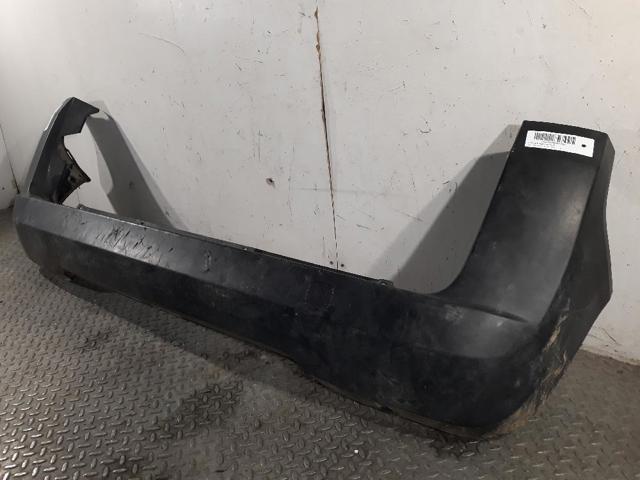 FIAT 735489455 Parachoques trasero  disponible Lugo