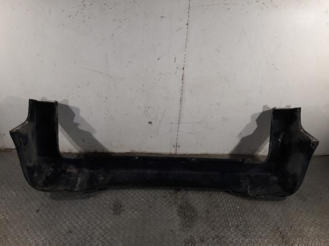 FIAT 735489455 Parachoques trasero comprar Tarragona