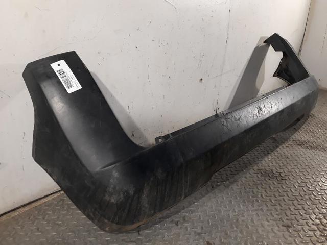 735489455 FIAT Parachoques trasero  comprar en Jaén