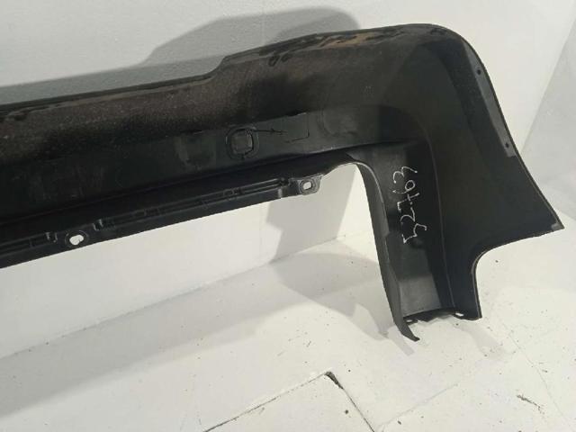 FIAT 735489455 Parachoques trasero comprar Pamplona