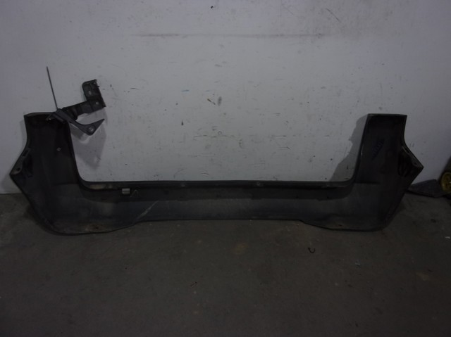 735489455 FIAT Parachoques trasero  comprar en Lleida