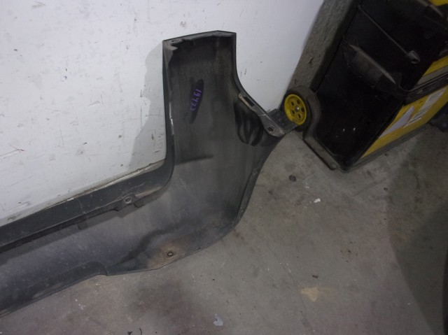 FIAT 735489455 Parachoques trasero comprar Barcelona