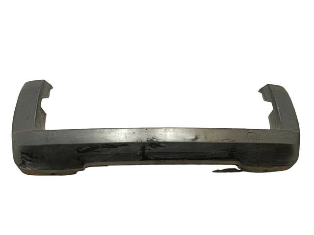 Paragolpes Fiat Fiorino  desde 119,32 €