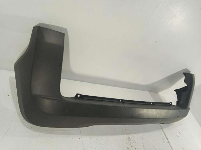 FIAT 735489455 Parachoques trasero comprar Pamplona