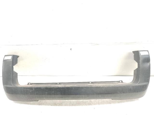 735489455 Fiat/Alfa/Lancia