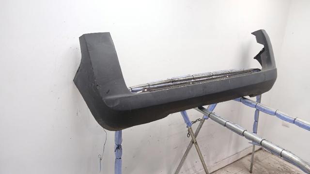FIAT 735489455 Parachoques trasero comprar Barcelona