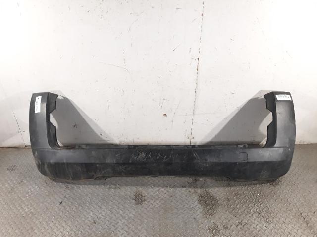 735489455 Peugeot/Citroen