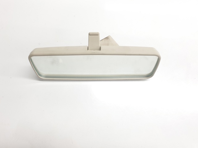 Retrovisor interior 735491017 Fiat/Alfa/Lancia