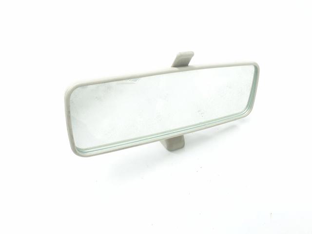 Retrovisor interior 735491017 Fiat/Alfa/Lancia