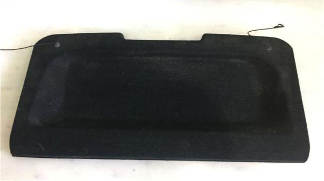 735493032 Fiat/Alfa/Lancia