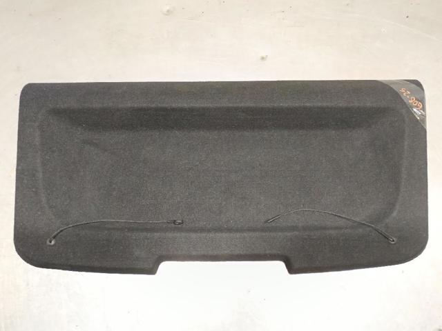 735493032 Fiat/Alfa/Lancia