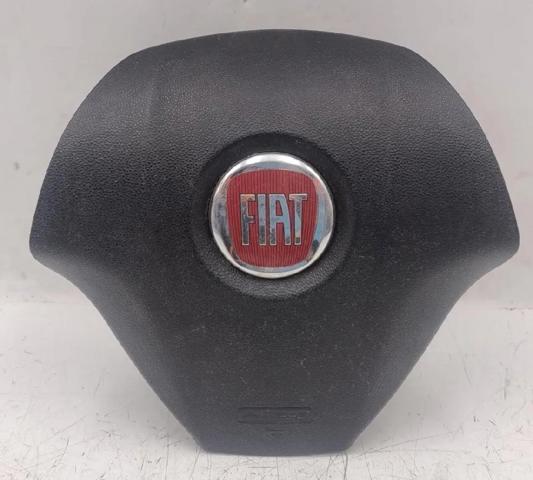 735496857 Fiat/Alfa/Lancia