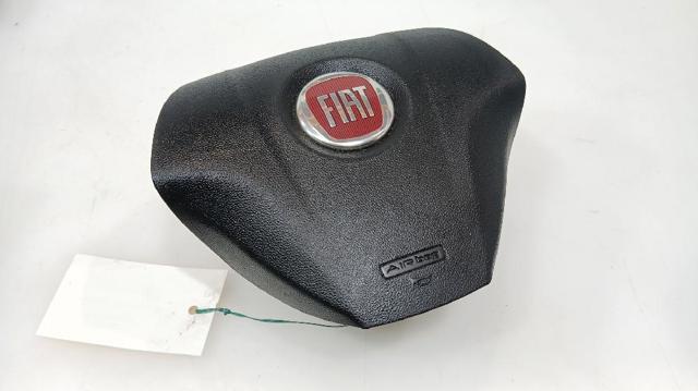 735496857 Fiat/Alfa/Lancia