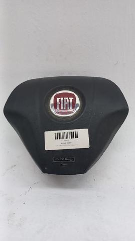 735496857 Fiat/Alfa/Lancia