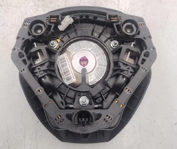 735496857 Fiat/Alfa/Lancia