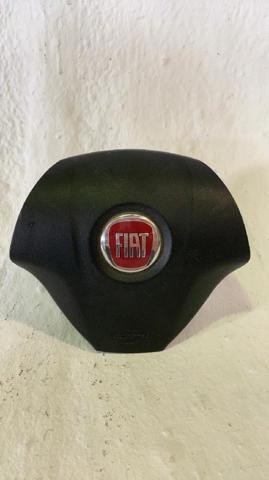 735496857 Fiat/Alfa/Lancia