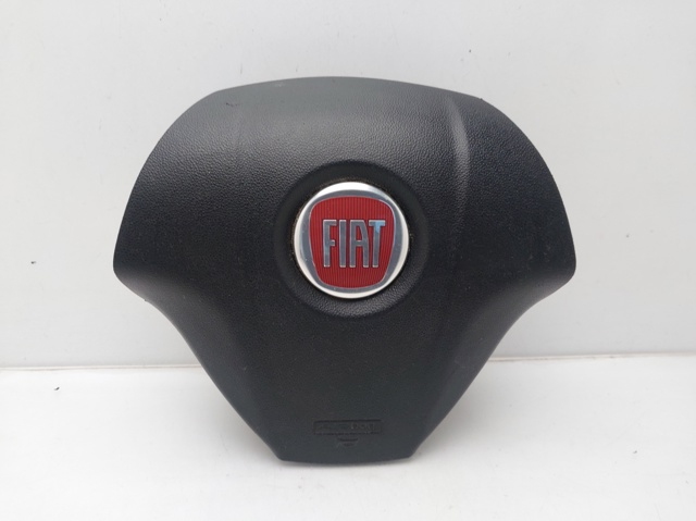 735496857 Fiat/Alfa/Lancia