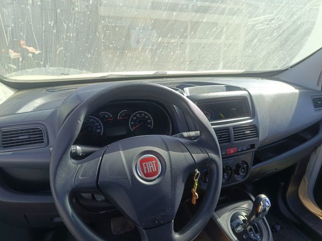 735496857 Fiat/Alfa/Lancia