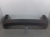 Defensa trasero 735497862 FIAT