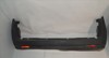 Paragolpes trasero 735497862 FIAT