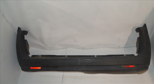735497862 Fiat/Alfa/Lancia