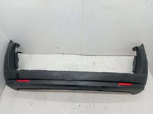 735497862 Parachoques trasero comprar Sevilla