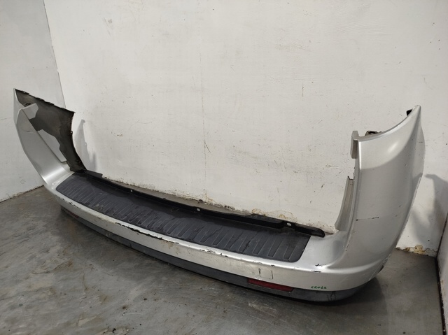 735497862 FIAT Parachoques trasero  disponible Alicante