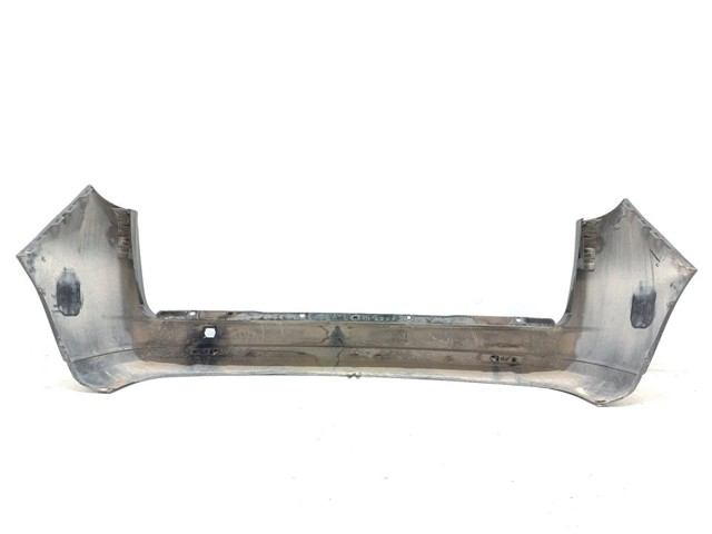735497862 Parachoques trasero comprar Sevilla