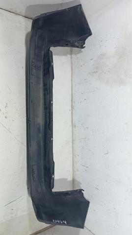 FIAT 735497862 Parachoques trasero  en stock Salamanca