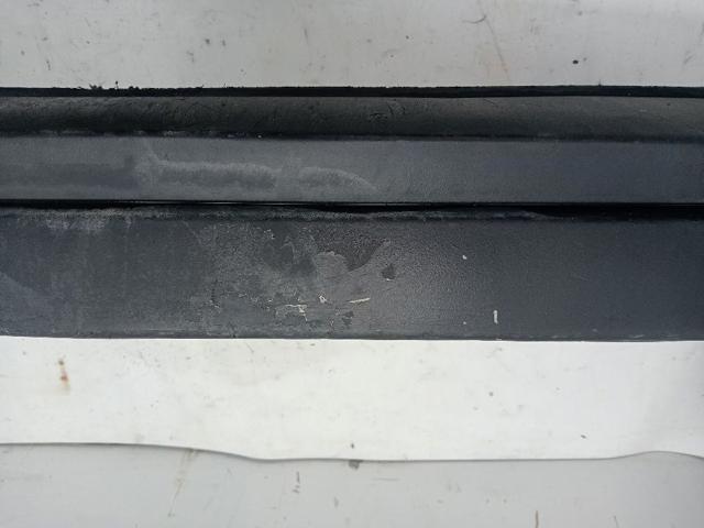FIAT 735497862 Parachoques trasero  disponible Valladolid