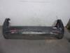 Paragolpes 735497862 FIAT