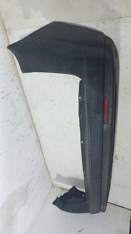 735497862 FIAT Parachoques trasero  comprar en Lleida