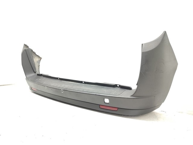 735497862 FIAT Parachoques trasero  comprar en Oviedo