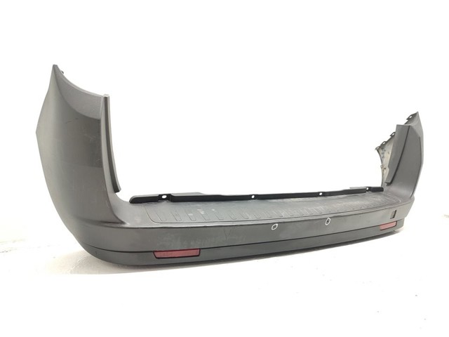 FIAT 735497862 Parachoques trasero  comprar en Albacete