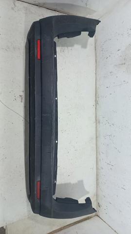 FIAT 735497862 Parachoques trasero  en stock Terrassa